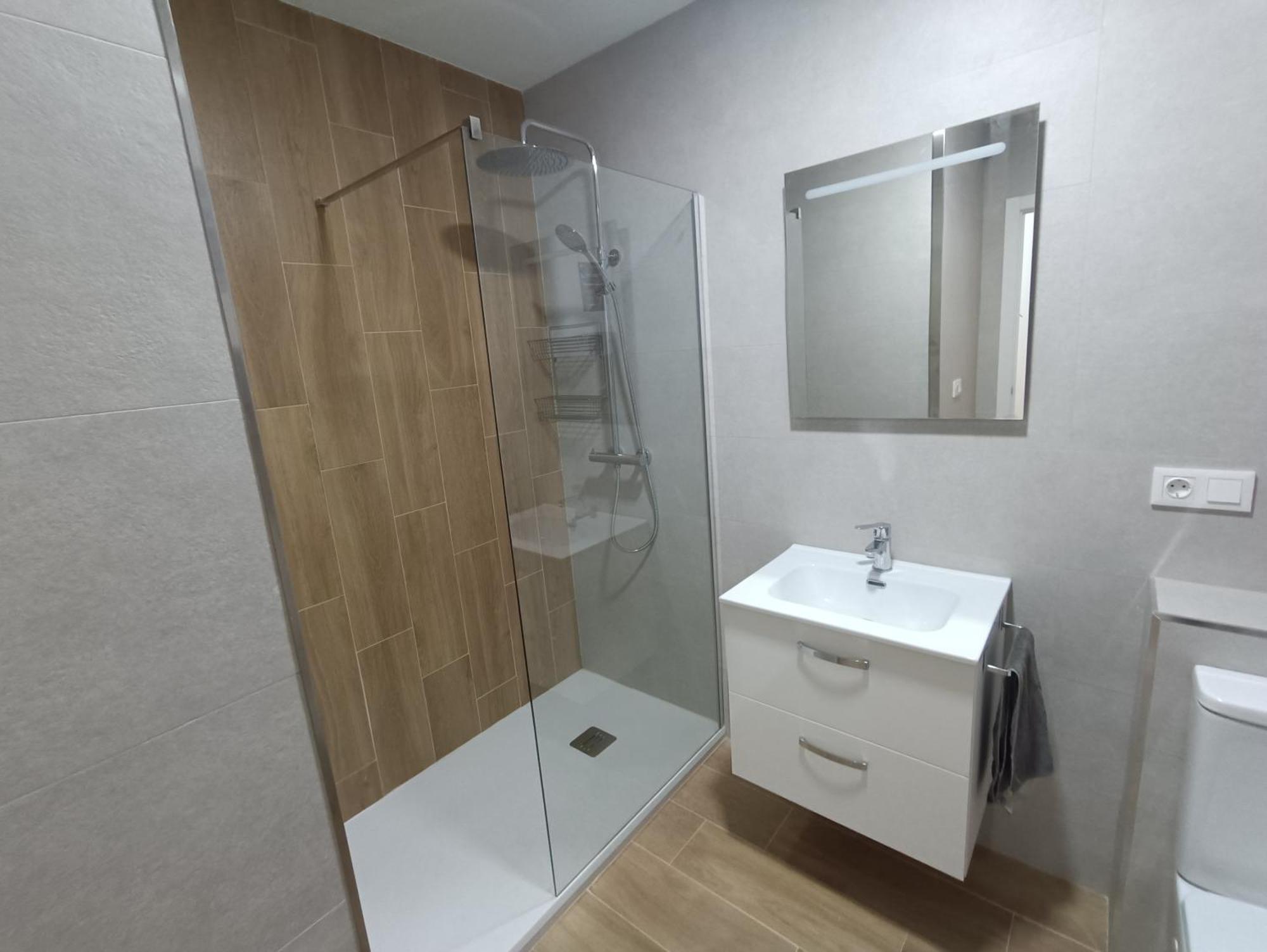 Rincon De Piedra Y Mar Appartement Comarca de Comarca de Vigo Buitenkant foto